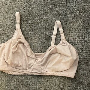 Soma Bra